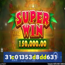 bet5757