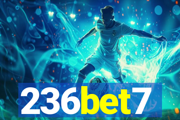 236bet7