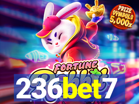 236bet7