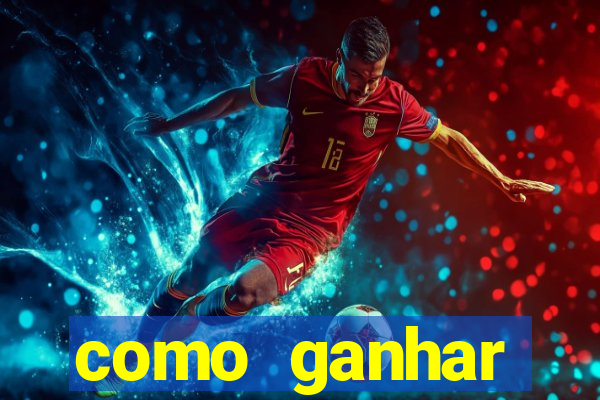 como ganhar dinheiro no pagbank jogando