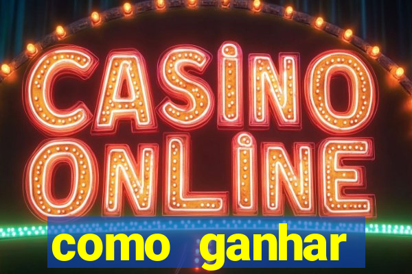 como ganhar dinheiro no pagbank jogando