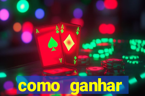 como ganhar dinheiro no pagbank jogando