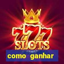 como ganhar dinheiro no pagbank jogando