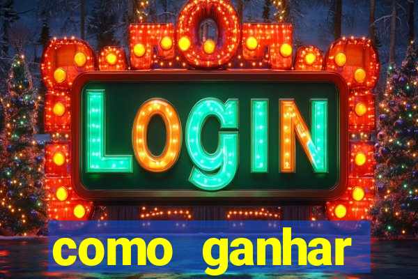 como ganhar dinheiro no pagbank jogando