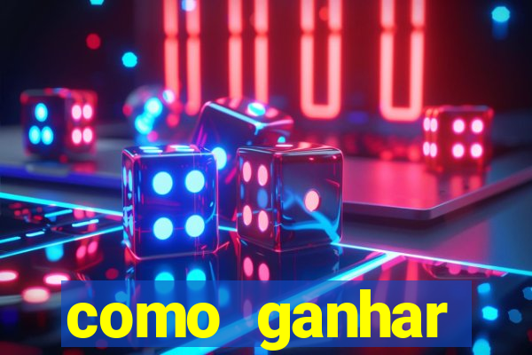 como ganhar dinheiro no pagbank jogando