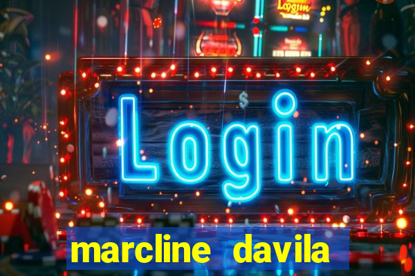 marcline davila santos live