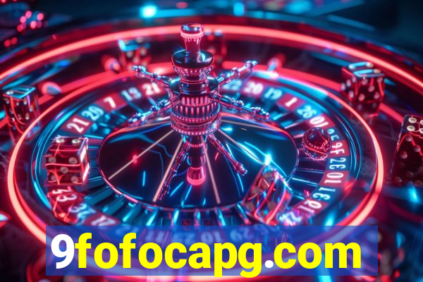 9fofocapg.com