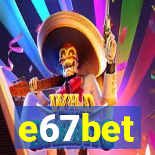 e67bet