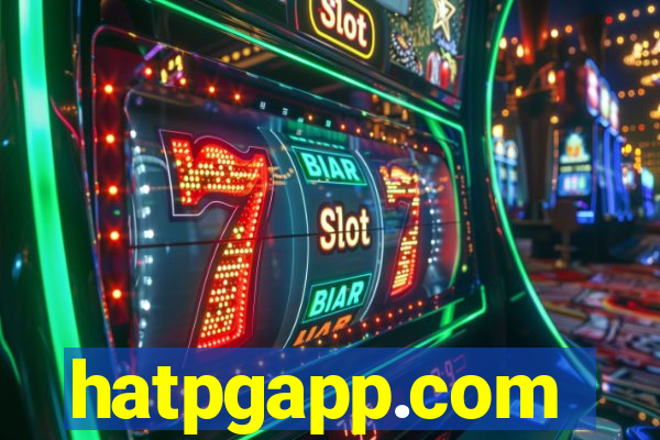 hatpgapp.com