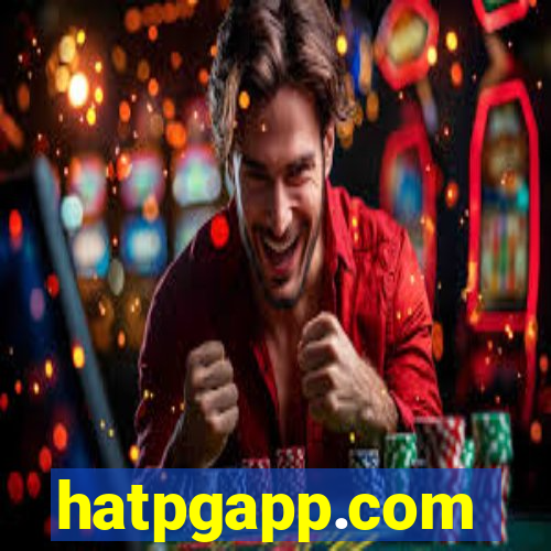 hatpgapp.com