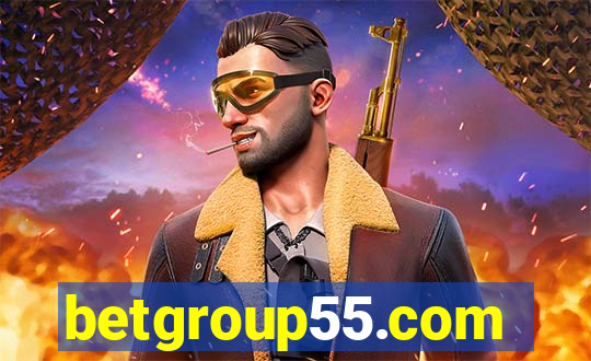 betgroup55.com