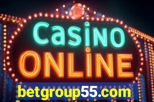 betgroup55.com