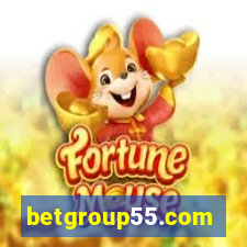 betgroup55.com