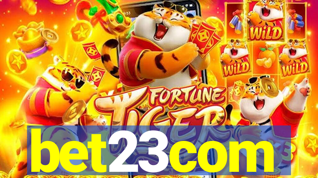 bet23com