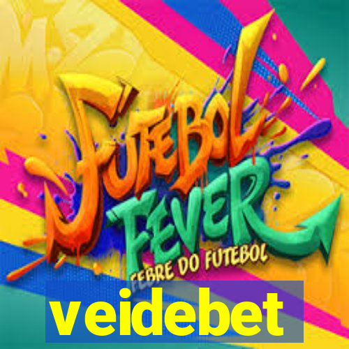 veidebet