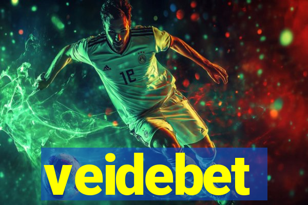 veidebet