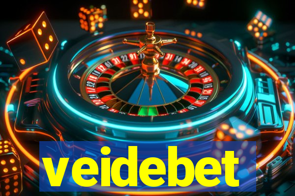 veidebet