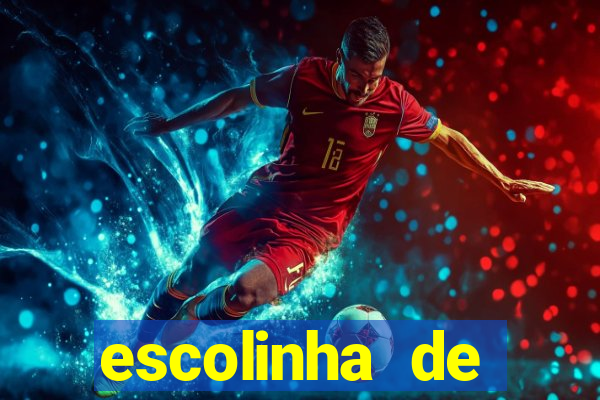 escolinha de futebol em guarulhos gratuita