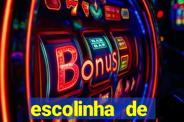 escolinha de futebol em guarulhos gratuita