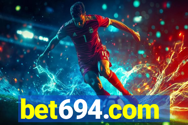 bet694.com