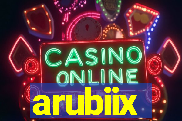arubiix