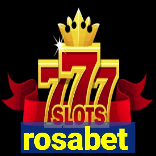 rosabet