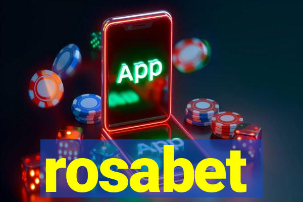 rosabet