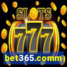 bet365.comm