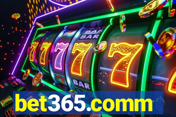 bet365.comm