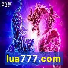 lua777.com