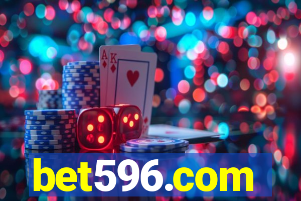bet596.com