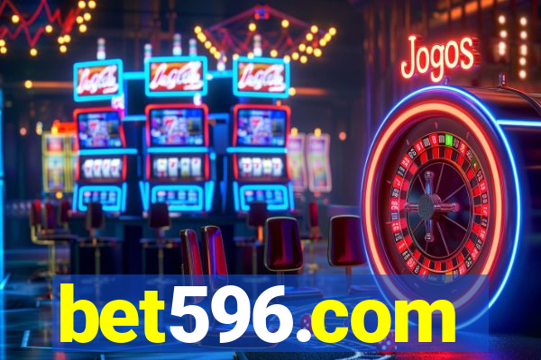 bet596.com