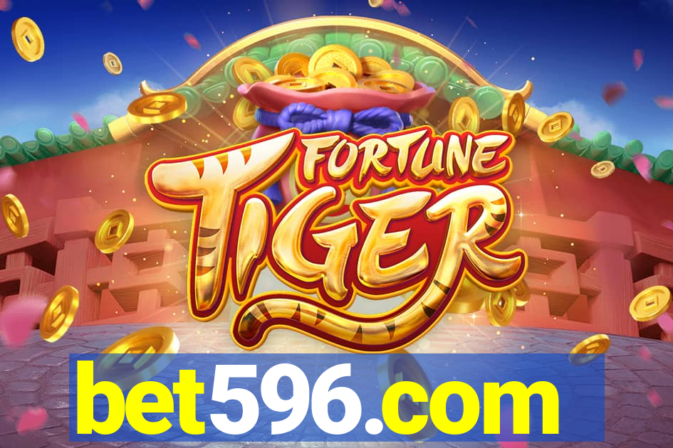 bet596.com