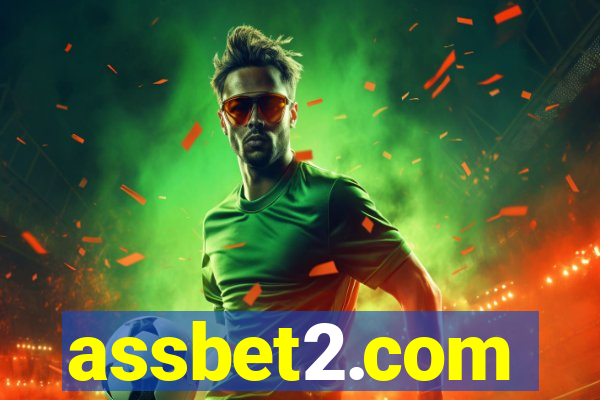 assbet2.com