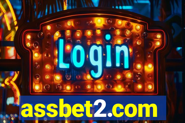 assbet2.com