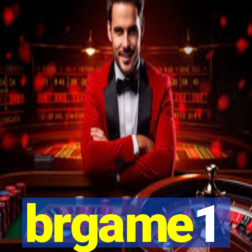 brgame1
