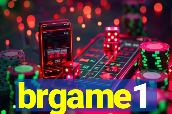 brgame1