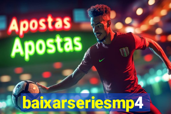 baixarseriesmp4.ue