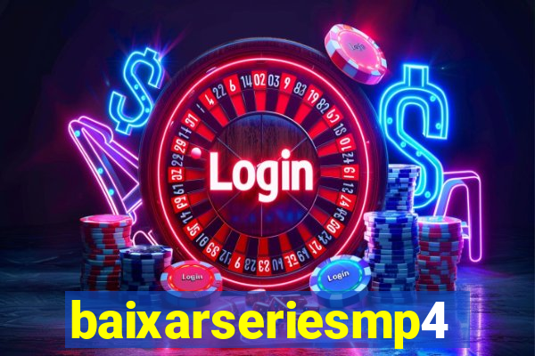 baixarseriesmp4.ue