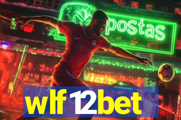 wlf12bet