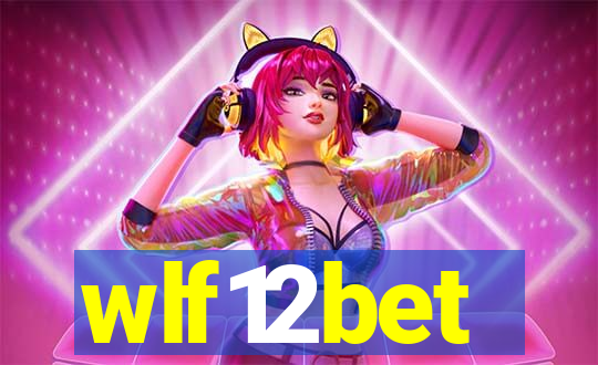 wlf12bet