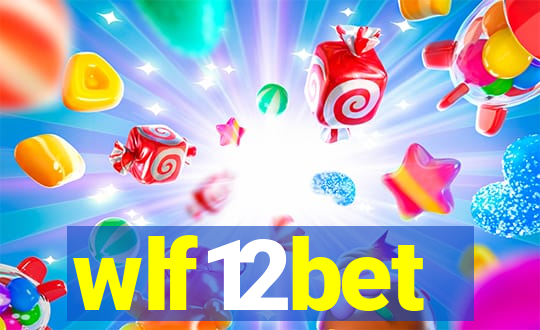 wlf12bet