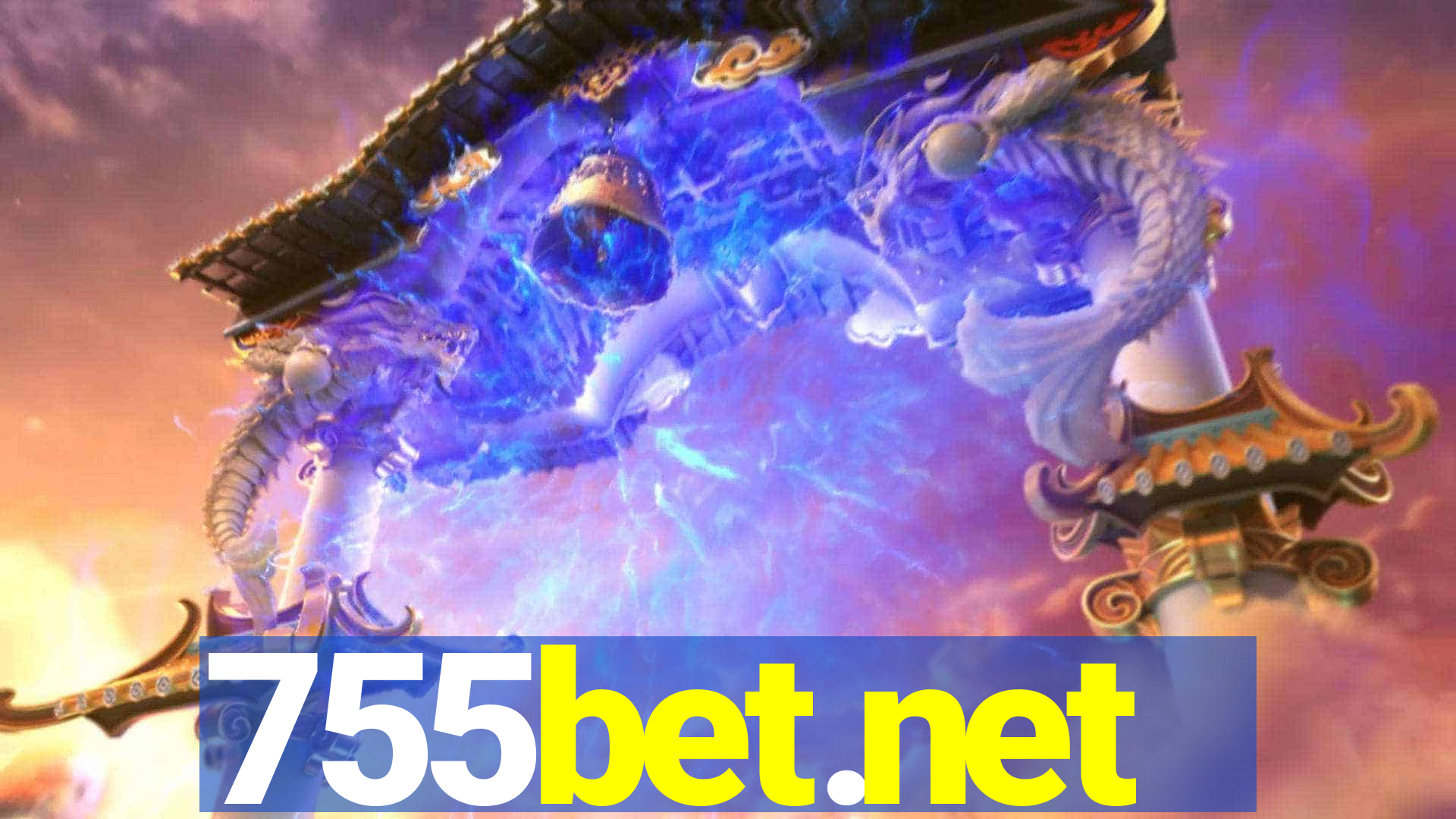 755bet.net