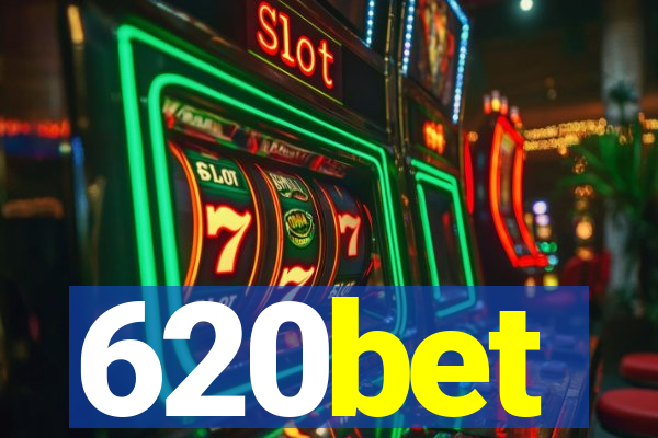 620bet
