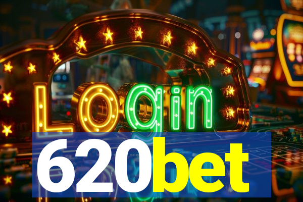 620bet