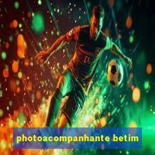 photoacompanhante betim