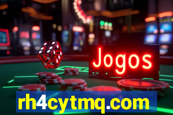 rh4cytmq.com
