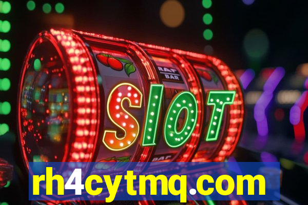 rh4cytmq.com