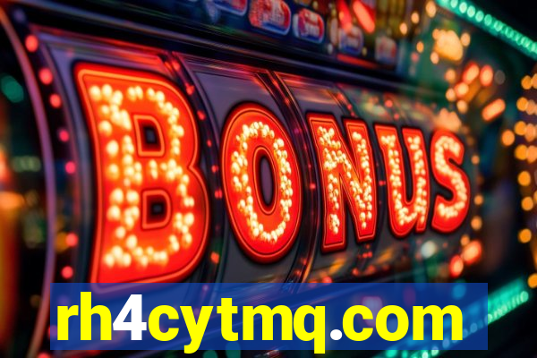 rh4cytmq.com