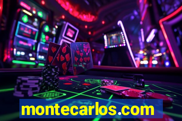 montecarlos.com.br